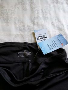 Brand new Yoga pants/ high waist workout leggings