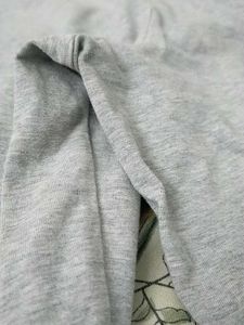 Jockey Pyjamas