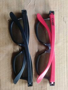 Men Stylish Glasses