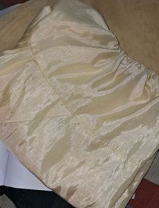 Anarkali Net