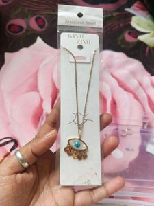 Stock Clearance Sale