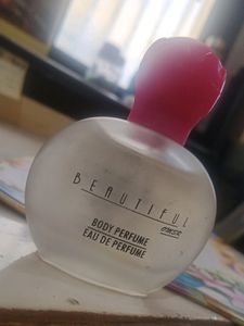 perfume