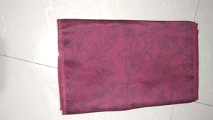 Formal Scarf