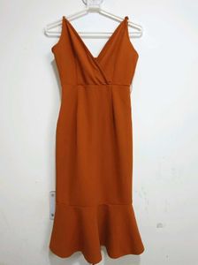 Shein Dress