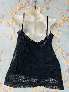 Y2k Vintage Cami