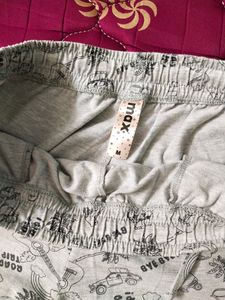 Half Pant For Women