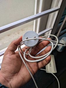 Google Home Mini