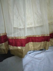 🌟Elegant Ethnic Skirt🌟