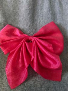 Hair Clips