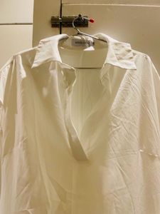 BEAUTIFUL MAXI DRESS BY MISLOOK IN M