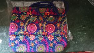 Ladies Purse