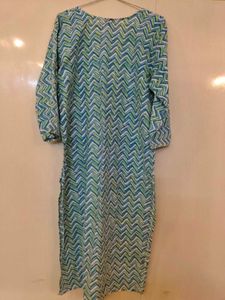 Kurta