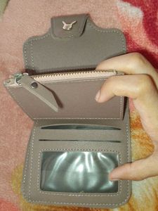 Assorted Wallets - Great Deal!