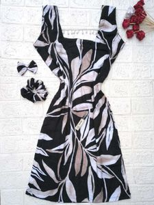 Combo For Isha