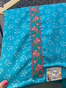 Pure Pashmina Suits
