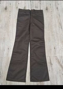 sc6543 Regal Rocket Bootcut Pants size 28