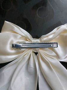 H&amp;M BOW CLIO FOR HAIR