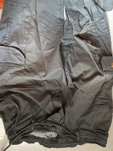 Many Shrits Tshrits Pants