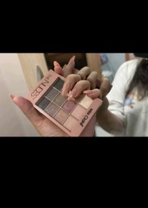 Savana Press on nails