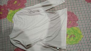 Yeah! Long Sleeve Top