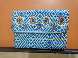 Handmade Bags (Combo)