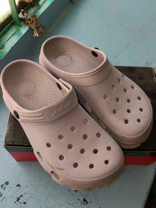 Casual Sandals