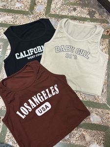 3 Crop Tops Combo