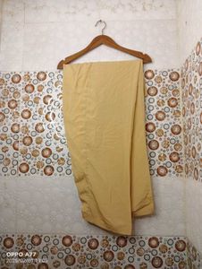 Yellow Casual Kurta Sets &amp; Suits (Women&#39;s)