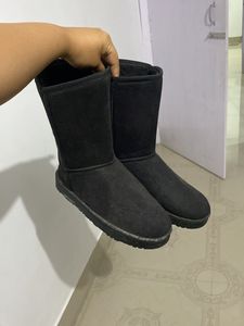 Uggs Boots