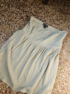 Cute Tube Top