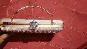 Price Drop Offer💥Sparking Fancy Clutch