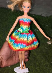 2 ken doll 6 expensive dol