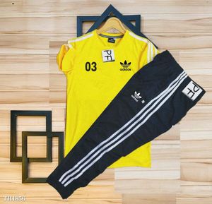 Most Trending Adjustable Tracksuit Ever