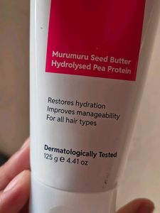 Re'equil Damage Repair Conditioner