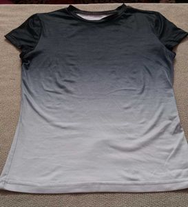 Women&#39;s Fitted Top