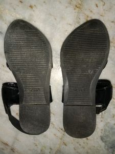 Women Sandal Z-40