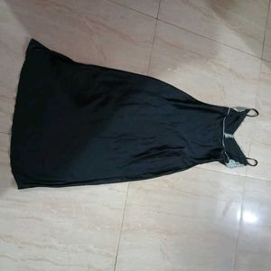 Vintage Slip Dress