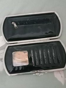 Tab Wallet