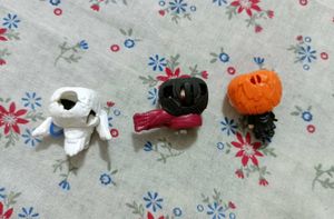 Harry Potter Funko Pops