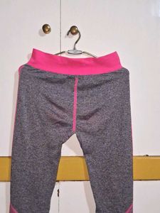 Yoga &amp; Gym Leggings
