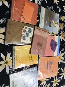 Class 11th Arts NCERT