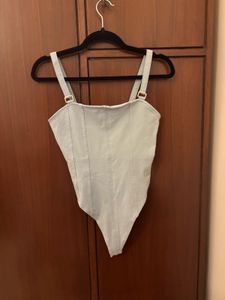 H&amp;M Bodysuit