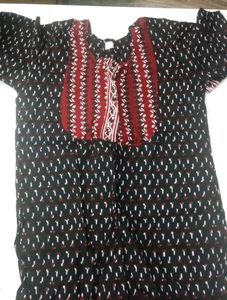 Kurta Set