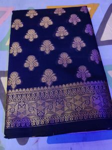 Women Saree