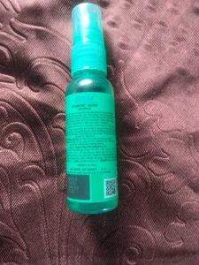 Streax .Serum