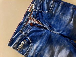 BRANDED JACK &amp; JONES 👖  JEAN&#39;S