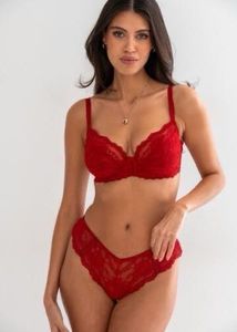 Victoria&#39;s Secret Panties