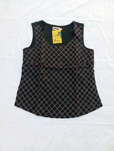 Cotton Top