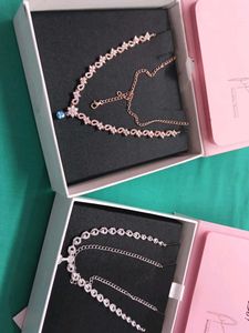 Giva Combo Of 2 New Necklace ❤️❣️ Fixed Price ✅🆕