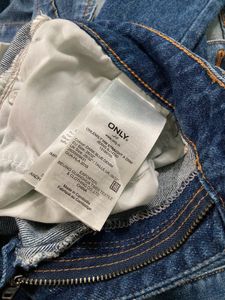 ONLY Blue Jeans